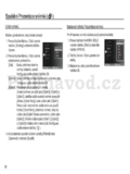 Samsung ST45