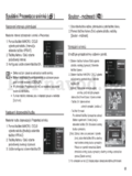 Samsung ST45