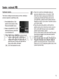 Samsung ST45