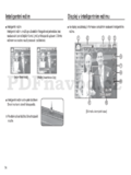 Samsung ST45