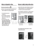 Samsung ST45