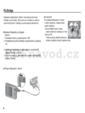 Samsung ST45