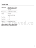 Samsung ST45