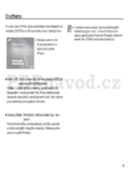 Samsung ST45