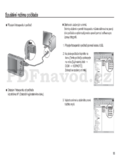 Samsung ST45