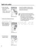Samsung ST45
