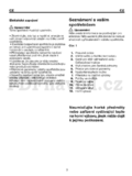 Beko TSE 1420