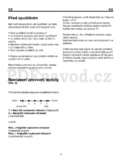 Beko TSE 1420