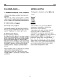 Beko TSE 1420