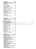Beko TSE 1420