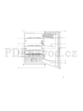Beko TSE 1420