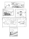 Beko TSE 1420