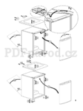 Beko TSE 1420