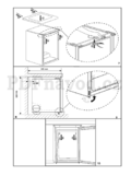 Beko TSE 1420