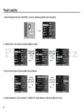 Samsung ES17