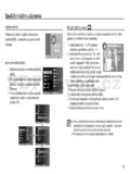 Samsung ES17
