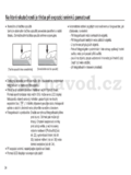 Samsung ES17