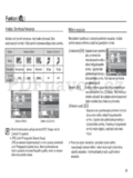 Samsung ES17