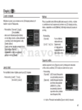 Samsung ES17