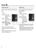 Samsung ES17