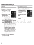 Samsung ES17