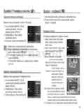 Samsung ES17