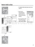 Samsung ES17