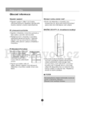 LG GBF530NSQPB
