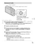 Sony DSC-HX30V