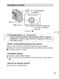 Sony DSC-HX30V