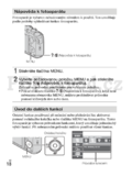 Sony DSC-HX30V