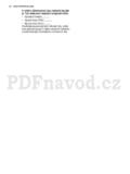 Electrolux EHF3920