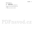 Electrolux EHF3920