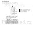 Electrolux EHF3920
