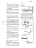 Electrolux EHF3920