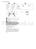 Electrolux EHF3920