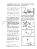 Electrolux EHF3920