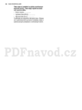 Electrolux EHF3920