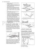 Electrolux EHF3920