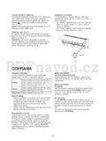 Whirlpool AMD 066-1