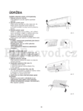 Whirlpool AMD 066-1