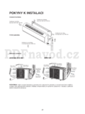 Whirlpool AMD 066-1