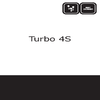 ABC Design Turbo 4S