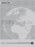 Sencor SPV 6714M4