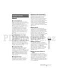 Sony STR-DG520