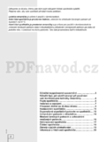 Gorenje RB60299OO