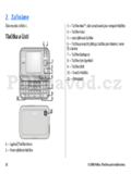Nokia 6760 slide