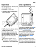 Nokia 6760 slide