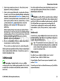 Nokia 6760 slide