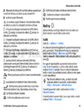 Nokia 6760 slide